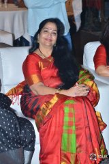 Bharat Ane Nenu Movie Block Buster Celebrations